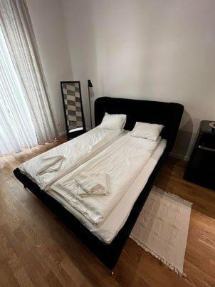Rynek 5 Apartament